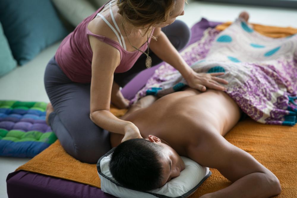 Rus ertak porno filmlarini onlayn tomosha qiling